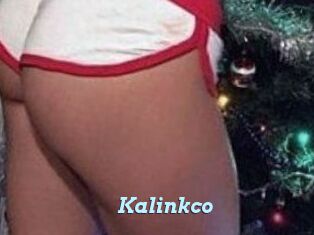 Kalinkco