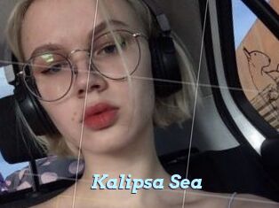 Kalipsa_Sea