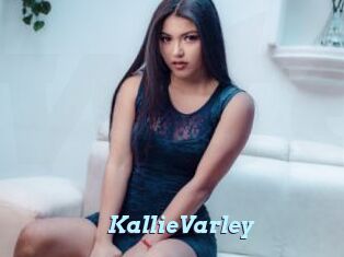 KallieVarley