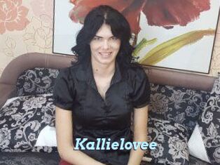 Kallie_lovee