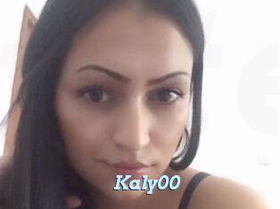 Kaly00