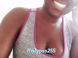Kalypso255