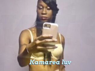 Kamarea_luv