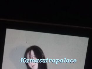 Kamasutrapalace