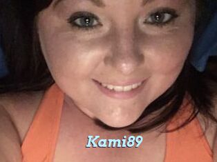 Kami89