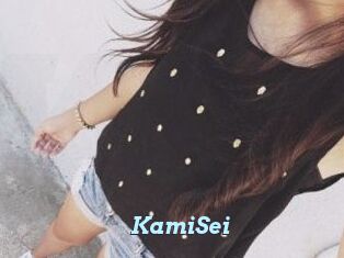 KamiSei