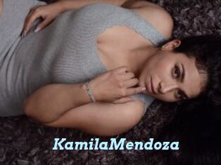 KamilaMendoza