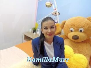 KamillaMurr