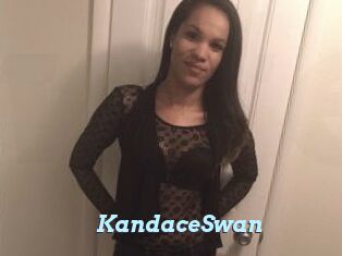 Kandace_Swan