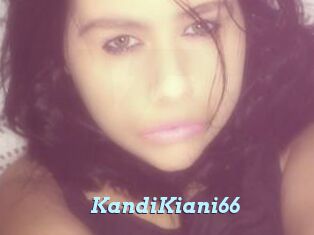 KandiKiani66