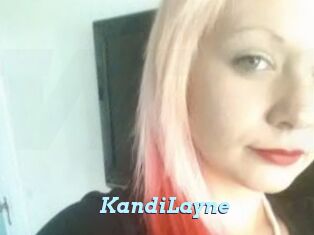 KandiLayne