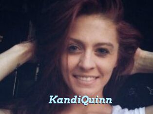 KandiQuinn