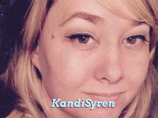 Kandi_Syren