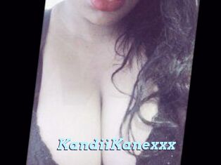 Kandii_Kanexxx