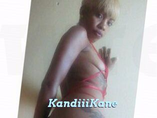 Kandiii_Kane