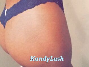 KandyLush