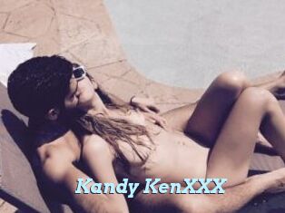 Kandy_KenXXX