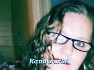 Kandygurl87