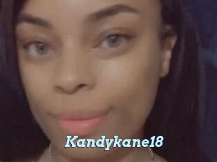 Kandykane18