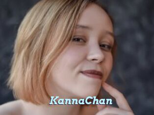 KannaChan