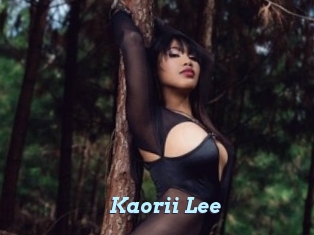 Kaorii_Lee