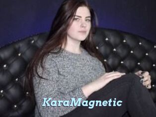 KaraMagnetic