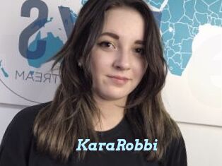 KaraRobbi