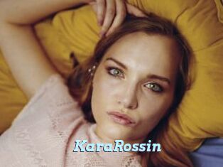 KaraRossin