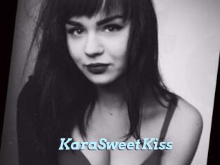 KaraSweetKiss