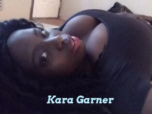 Kara_Garner