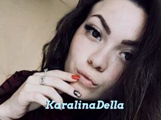 KaralinaDella