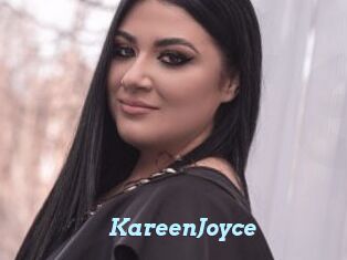 KareenJoyce