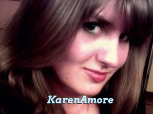KarenAmore