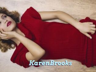 KarenBrooks