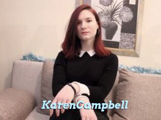 KarenCampbell