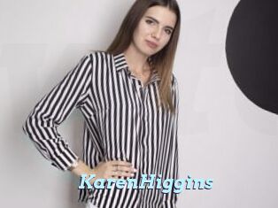 KarenHiggins