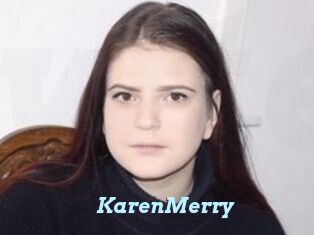 KarenMerry
