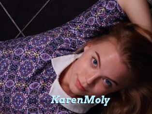 KarenMoly