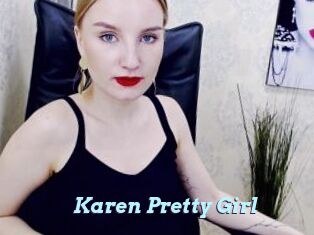 Karen_Pretty_Girl