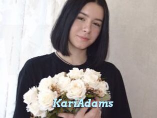 KariAdams