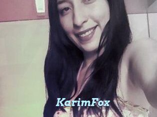 KarimFox
