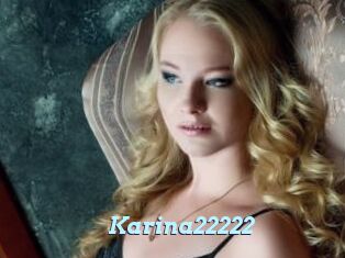 Karina22222