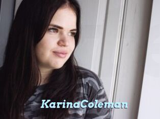KarinaColeman