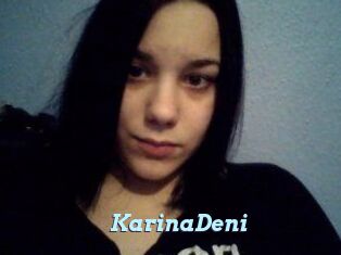 KarinaDeni