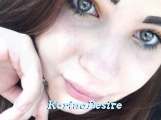 KarinaDesire