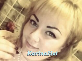 KarinaHot_