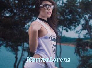 KarinaLorenz