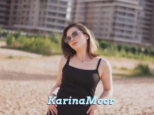KarinaMoor