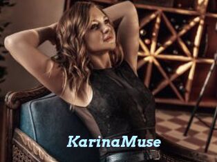 KarinaMuse