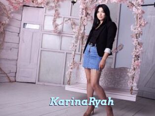 KarinaRyah